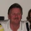 Frank Keena