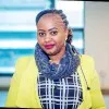 Catherine Wanjiku Kagio