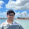 Aditya Gujar