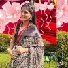 Anjali Sharma