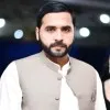 MUHAMMAD USMAN