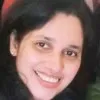Deepa