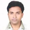 Ziya Ur Rahman