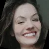 Lisanne Teschner