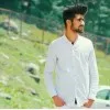 Rouf Beig