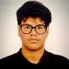 Kaushik Dubey