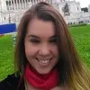 Ana Carolina Cavalcanti Maciel Cunha