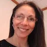 Susan Surillo