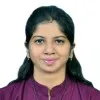 Snehal Patil
