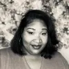 Michelle Rouse