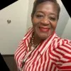 Tonya Darnell