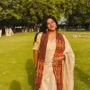 Simran Shyam Suneja