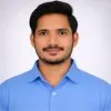 Vijjeswarapu Abhilash
