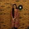 Archana Thipparthi