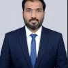 Kuldeep Mishra