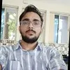 Sher Alam