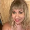 Patricia Oshier