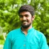 kuppili udaybaskar