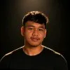 Mochamad Rifki Maulana