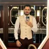 arjun singh