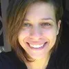 Andromeda Oliveira
