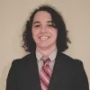 Joshua Opie