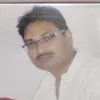 SANJEEV PARASHAR