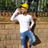 Mushtaq Maniyar
