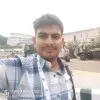 Lakshman Singh