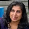 Sulakshana Reddy
