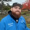 Brendan Zajkowski