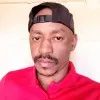 Jabulani Thanjekwayo