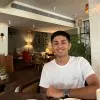 Divjot Saini