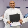Ahmed Abdelmohsen