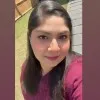 Manisha Arora