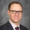 Tim Brister