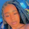 Kahniya Mcguire