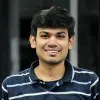 Pranay Jain