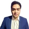 Angelo Galang