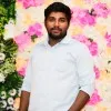 Ragul
