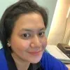 Nancy Riparip