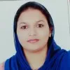 Riji Anis