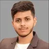 Abesh Roy