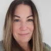 Corine Guerrero
