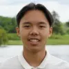 Daniel Le