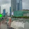 Hera Ema Agustina
