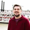 Joshua Bannon