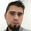 Stefano Aranda Pott