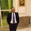 Moataz Abu El Dahb