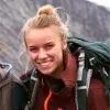 Erin Graham